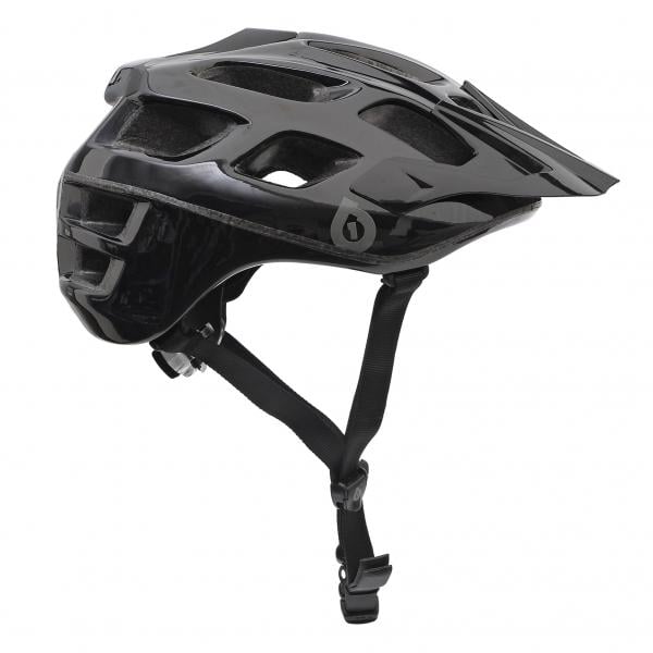 661 Recon MTB Helmet 661 Recon MTB Helmet