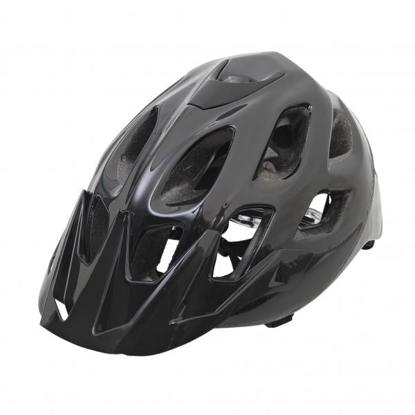 661 Recon MTB Helmet 661 Recon MTB Helmet
