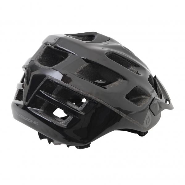 661 Recon MTB Helmet 661 Recon MTB Helmet