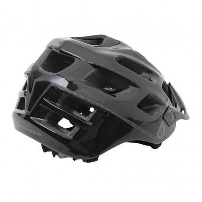 661 Recon MTB Helmet 661 Recon MTB Helmet