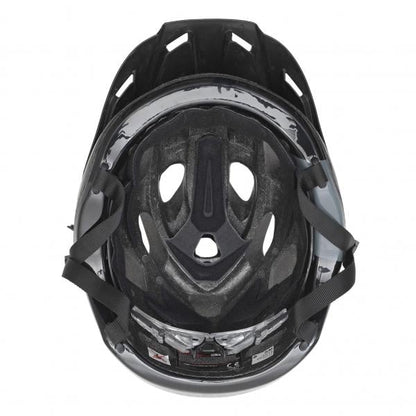 661 Recon MTB Helmet 661 Recon MTB Helmet
