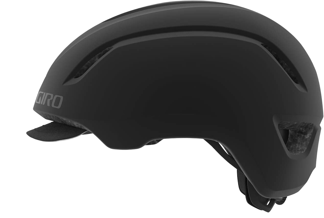 Giro caden mips urban cycling helmet shop