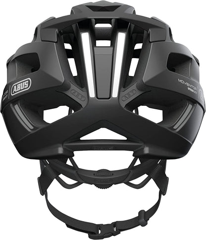 abus moventor mtb helm Abus Moventor MTB Helmet