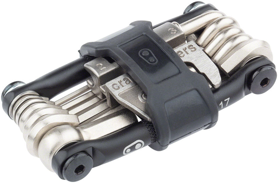 Crankbrothers multitool hot sale 17