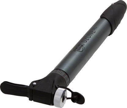 Planet Bike Ozone Aluminum Mini Pump