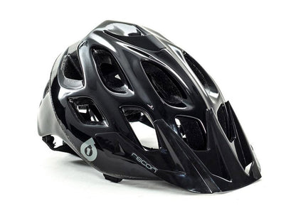661 recon repeater mtb bike helmet 661 Recon MTB Helmet