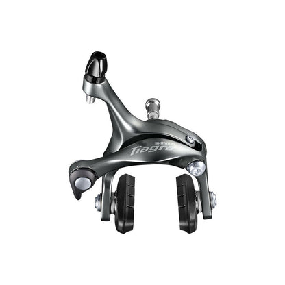 Shimano Tiagra 4700 Road Brake Caliper - Black