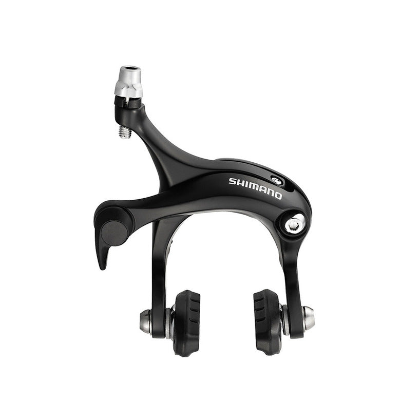 Shimano Tiagra R451 Road Brake Caliper - Black