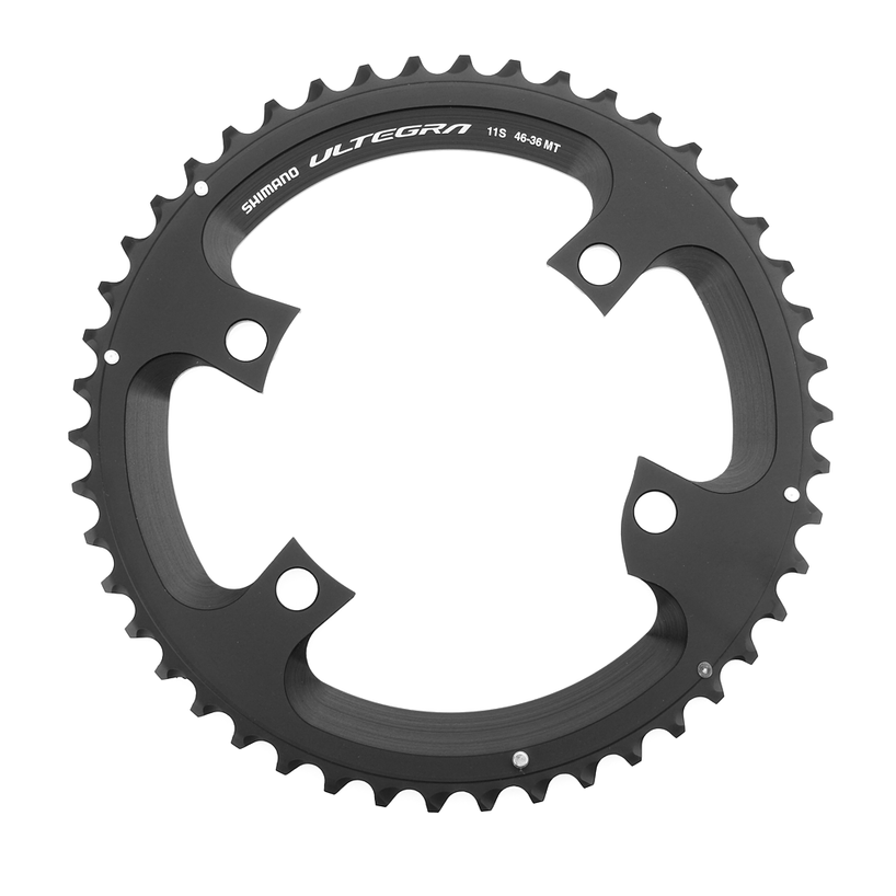 Shimano Ultegra R8000 11 Spd Chainring