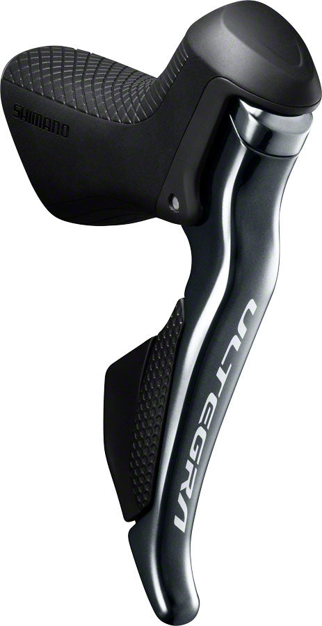 Shimano Ultegra Di2 R8050 11 Spd STI Shifter