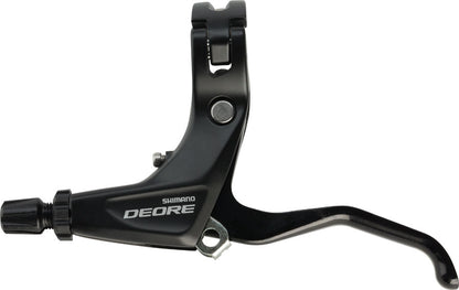 Shimano Deore T610 V-Brake Lever