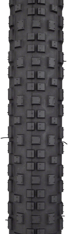 Surly knard 700c online