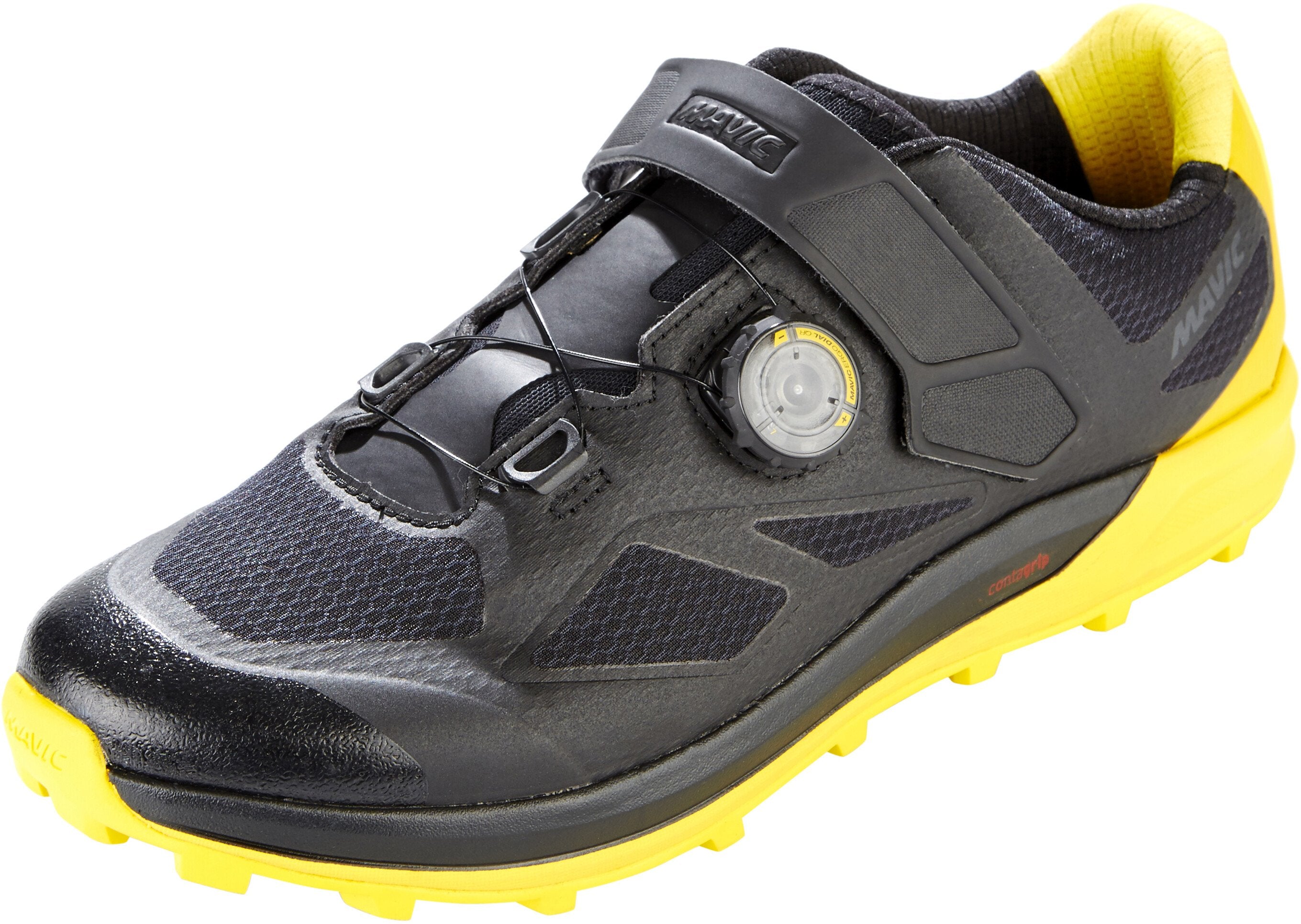 Mavic contagrip online shoes