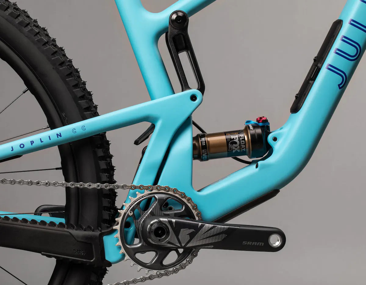 Juliana joplin carbon sales