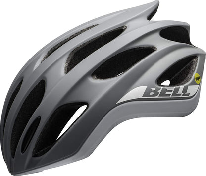 Bell Formula MIPS Road Helmet - Matt Gloss Grays