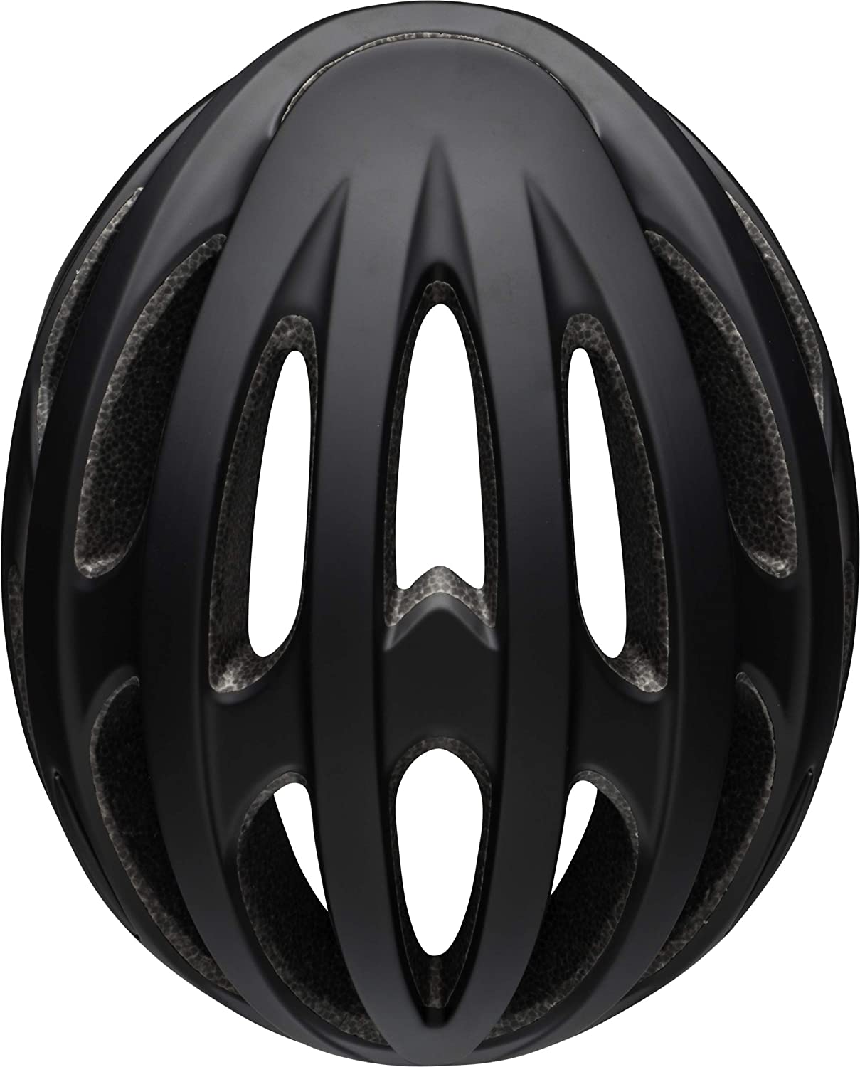 Bell Formula MIPS Road Helmet - Matt Gloss Black-Gray