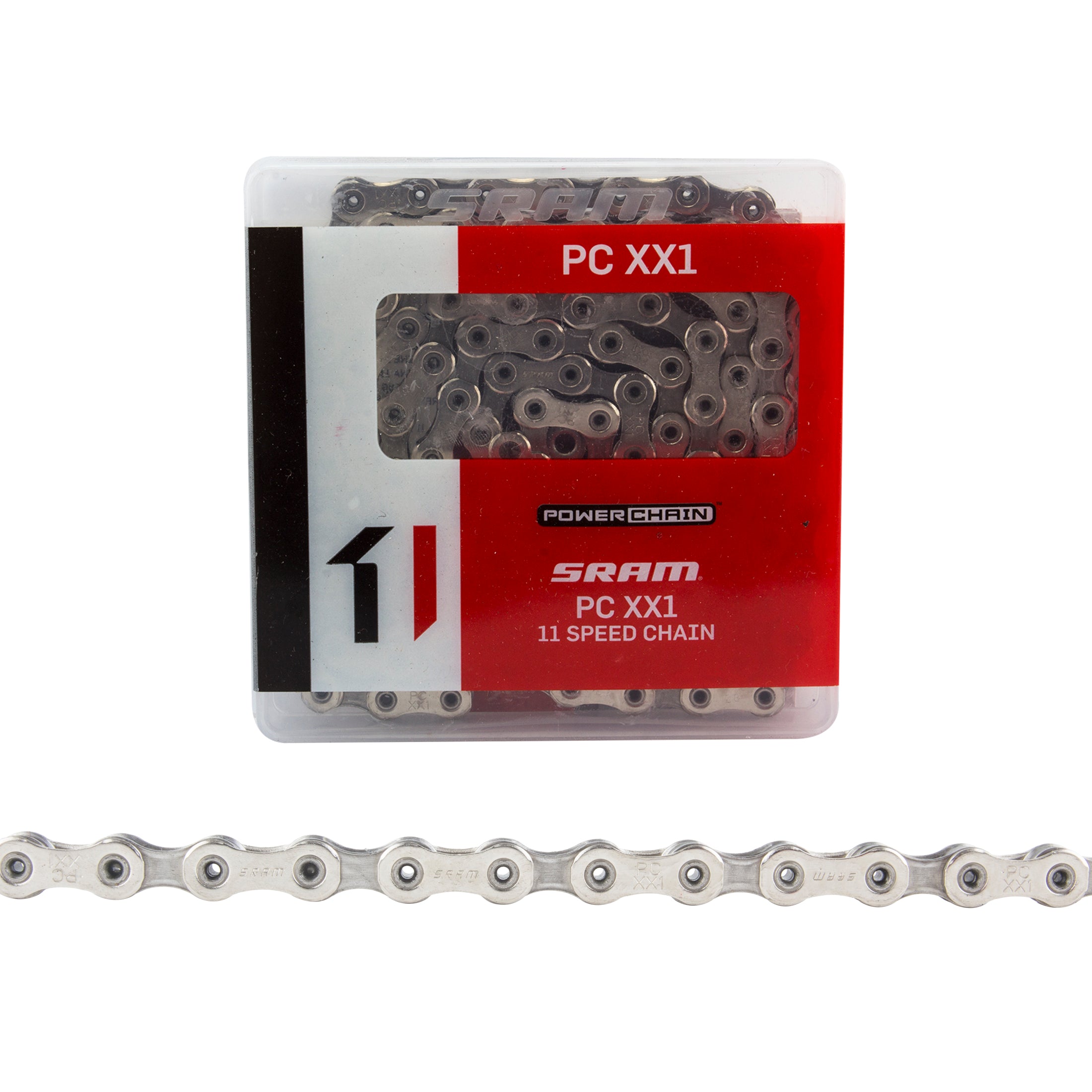 Xx1 11 shop speed chain