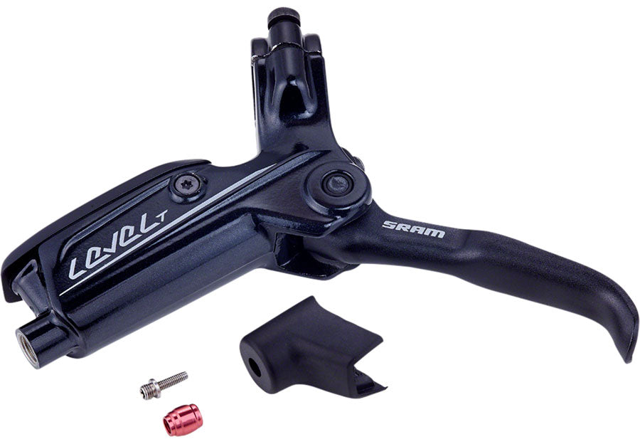 SRAM Level T Replacement Hydraulic Brake Lever Assembly