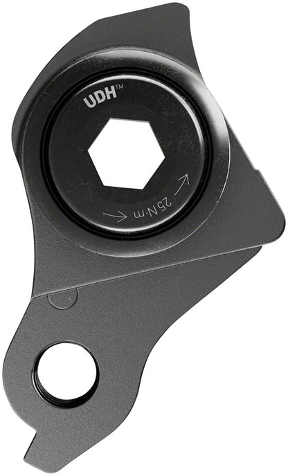 SRAM Universal Derailleur Hanger - UDH