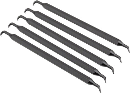 RockShox Non-Scratch O-Ring Pick Tool Black Each 