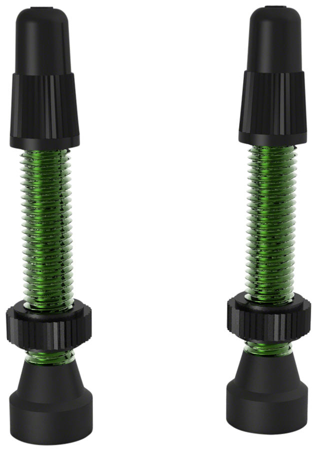 WTB TCS Tubeless Tire Sealant - Thumbnail 5