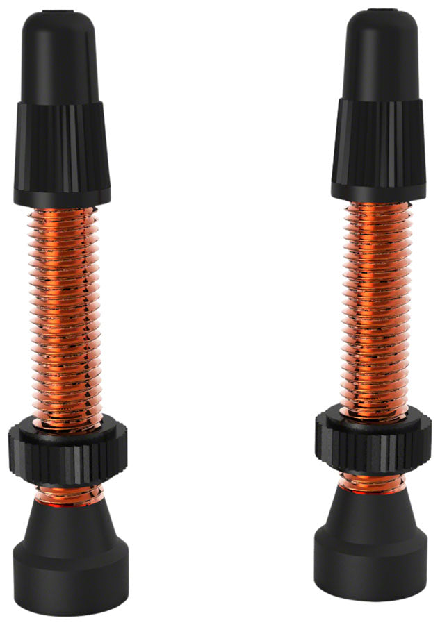 WTB TCS Tubeless Tire Sealant - Thumbnail 3