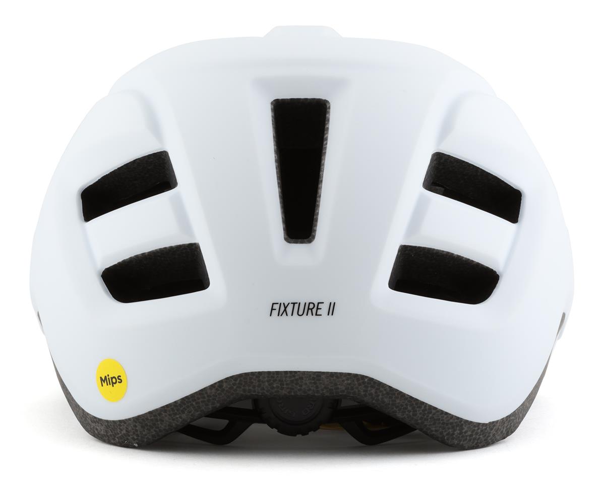 Giro fixture mtb sales helmet 2019