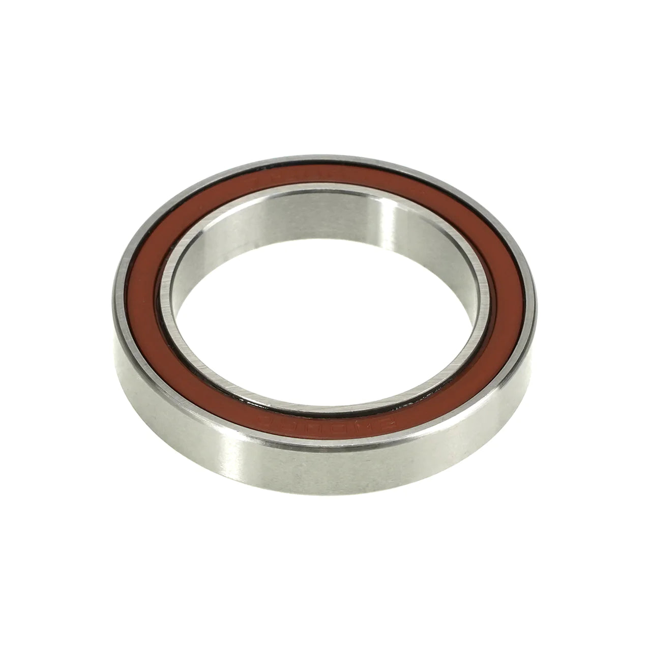 Enduro ABEC-5 Angular Contact Bearing