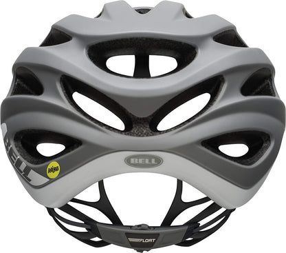 Bell Formula MIPS Road Helmet - Matt Gloss Grays