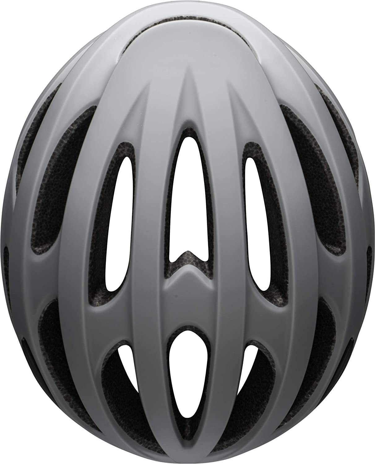 Bell Formula MIPS Road Helmet - Matt Gloss Grays