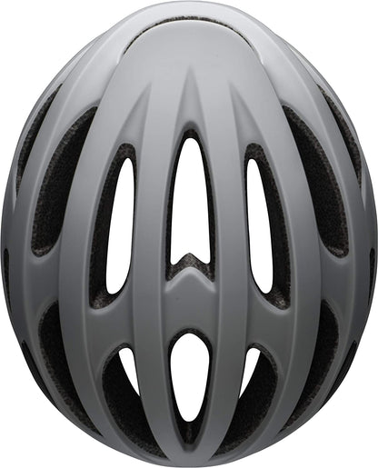 Bell Formula MIPS Road Helmet - Matt Gloss Grays