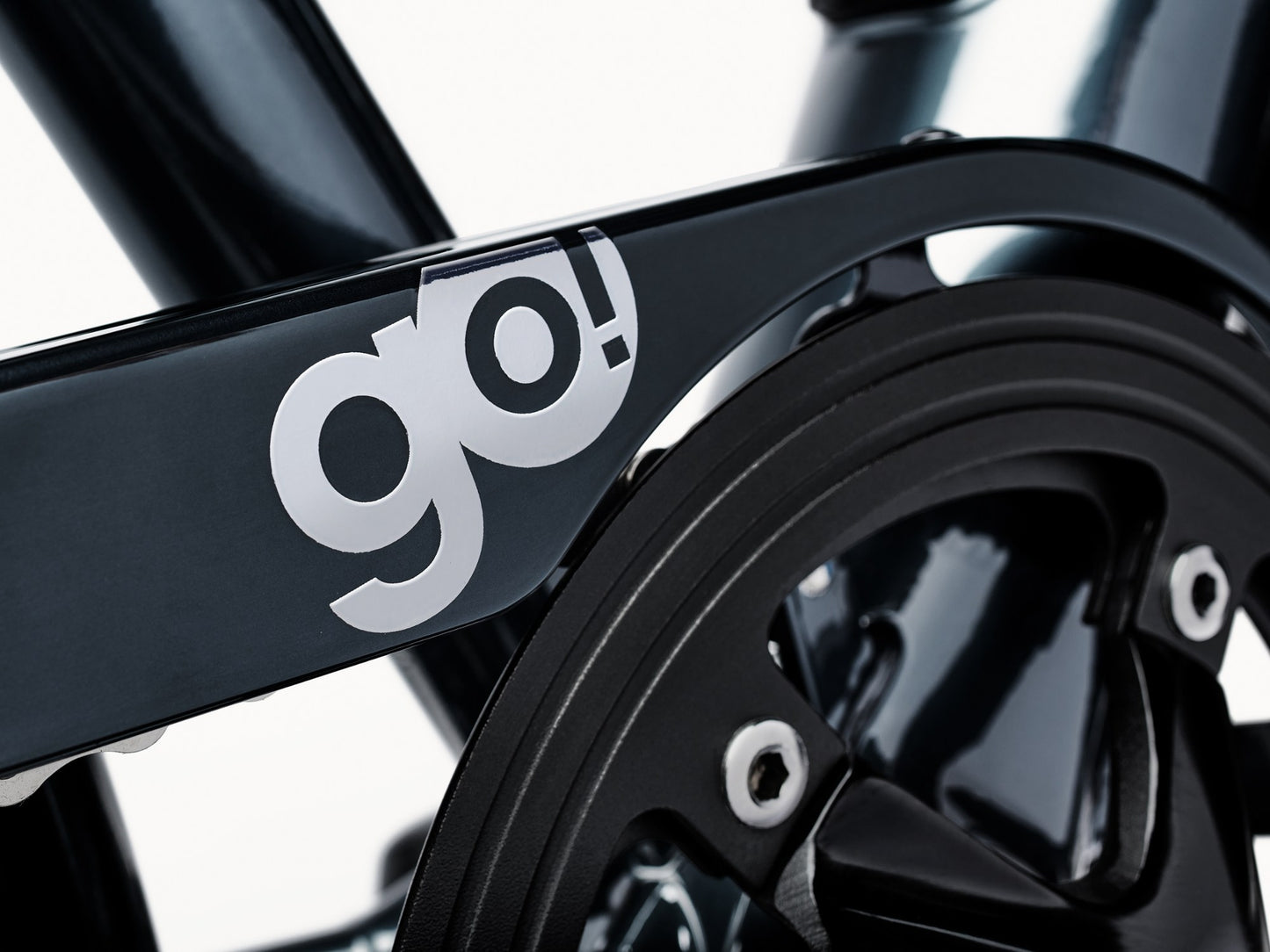 Electra Loft Go! 7D EQ Step-Over 700c Bike - Black Mercury