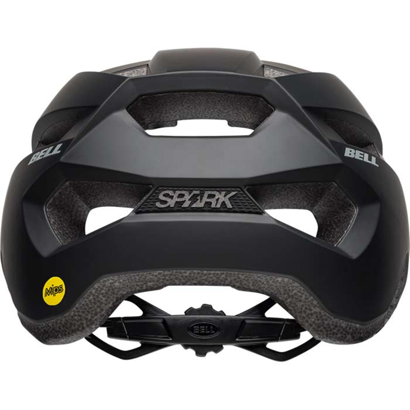 Spark mips best sale mtb helmet