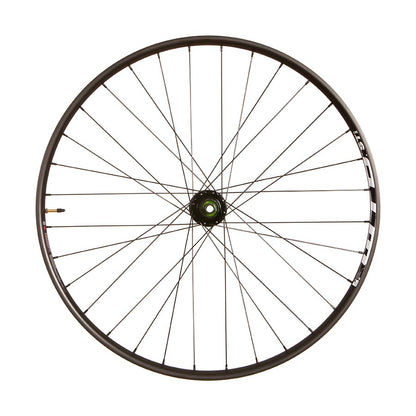 Formula DHT-148 on WTB STi30 Disc 29" Boost MTB Wheel - Rear