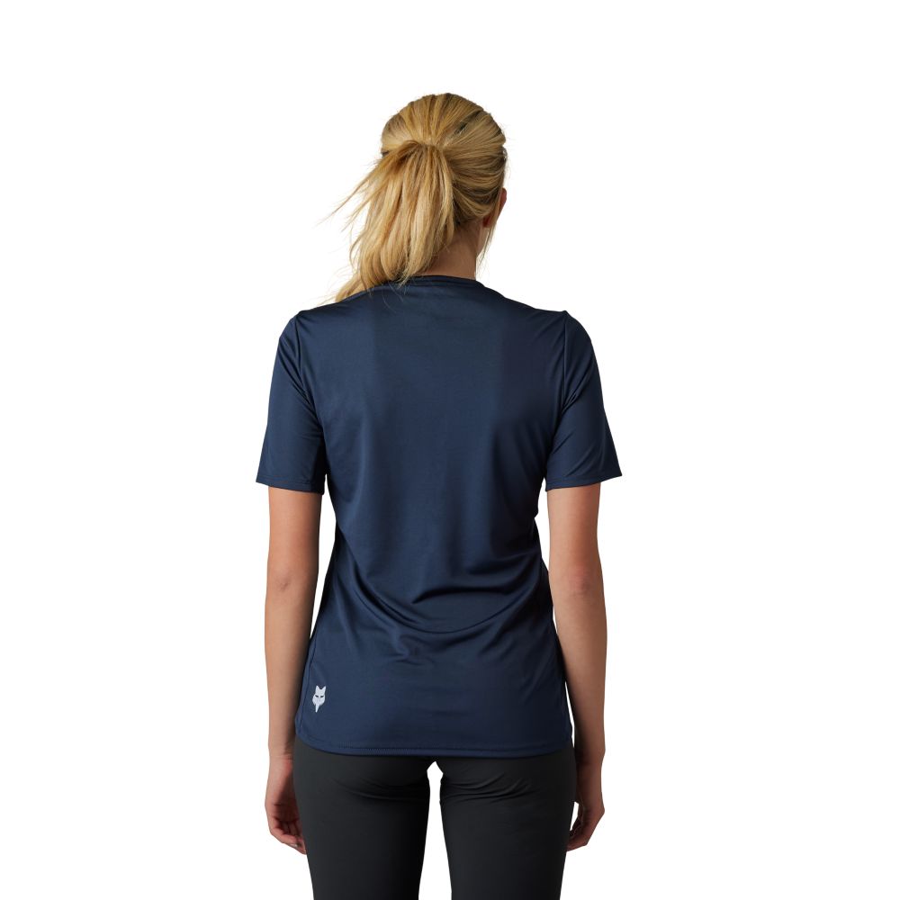 Fox womens best sale ranger short