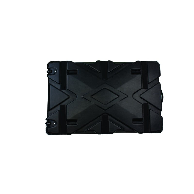 Serfas Bike Case - Black