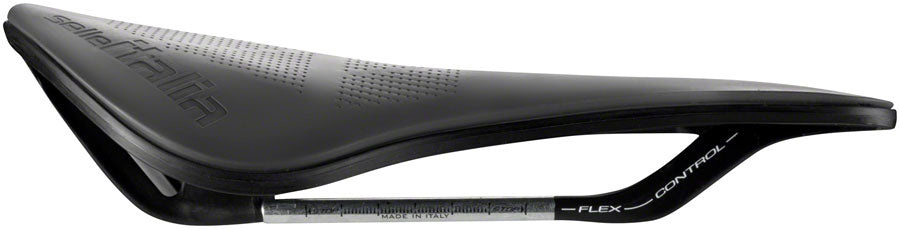 Selle discount italia 143mm