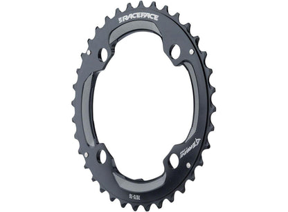 Race Face Turbine 11 Spd Chainring - Black