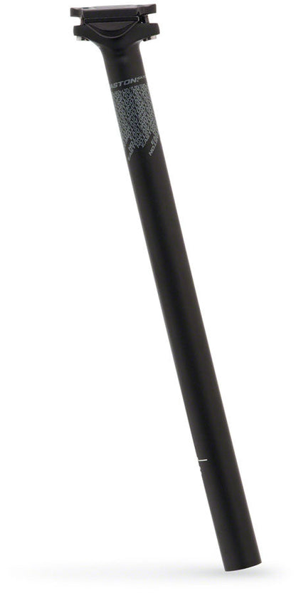 Easton EA70 Seatpost - Black - 2019