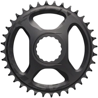 Easton Cinch Direct Mount FlatTop 12 Spd Chainring