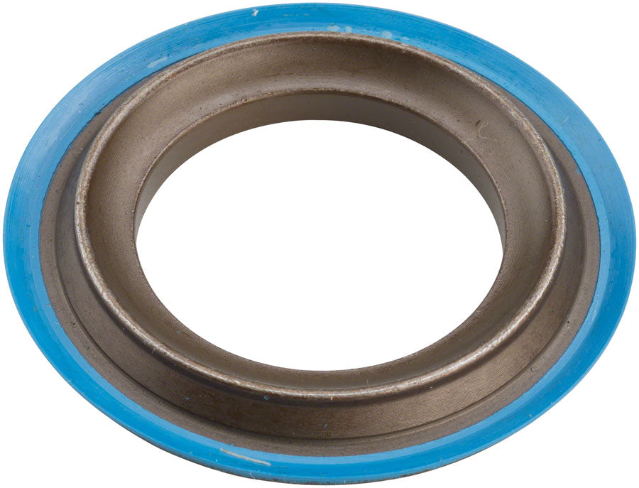 Cane Creek 40 IS52 Conversion Headset Bottom