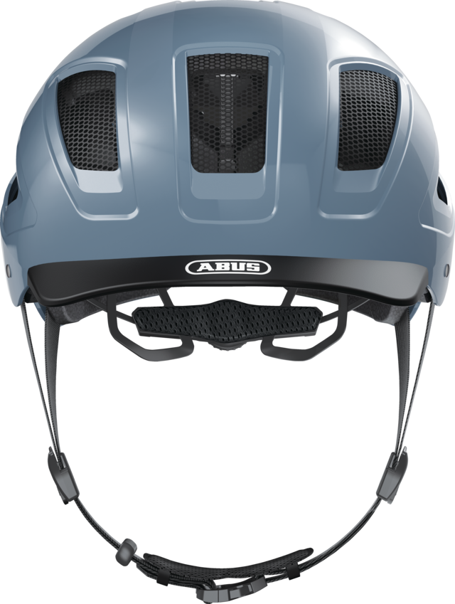 Abus Hyban 2.0 City Helmet