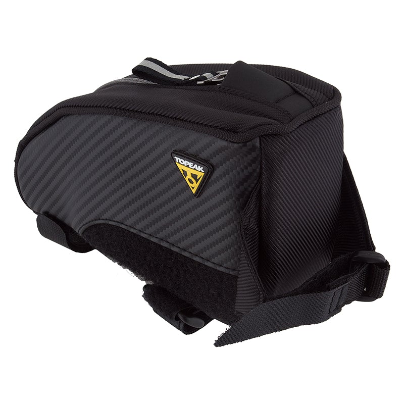 Topeak Fuel Tank - Thumbnail 2
