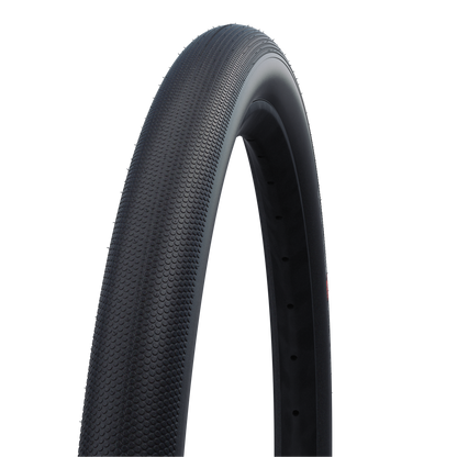 Schwalbe G-One Speed Evolution 700c Folding Cyclocross Tire