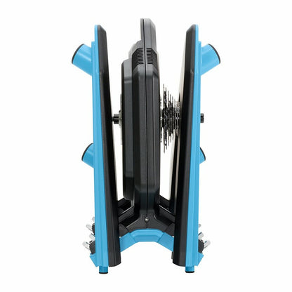 Tacx NEO 2T Smart Trainer