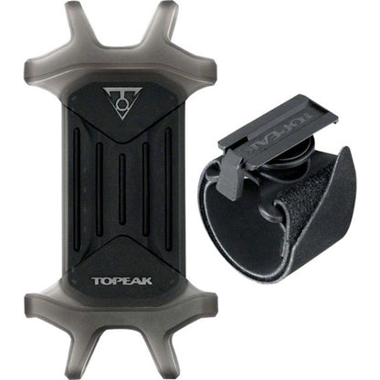 Topeak Omni RideCase