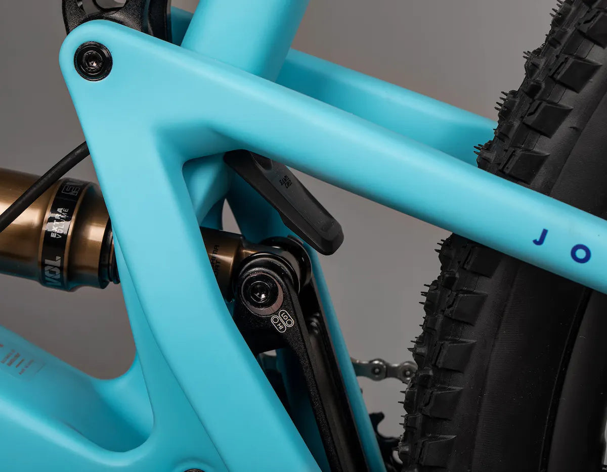 Juliana 2024 joplin 2021