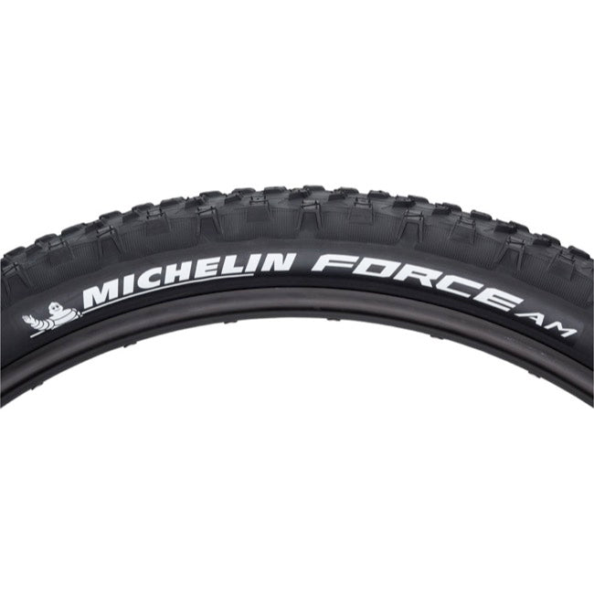 Michelin Force AM Performance 27.5" Folding MTB Tire