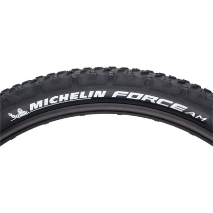 Michelin Force AM Performance 27.5" Folding MTB Tire