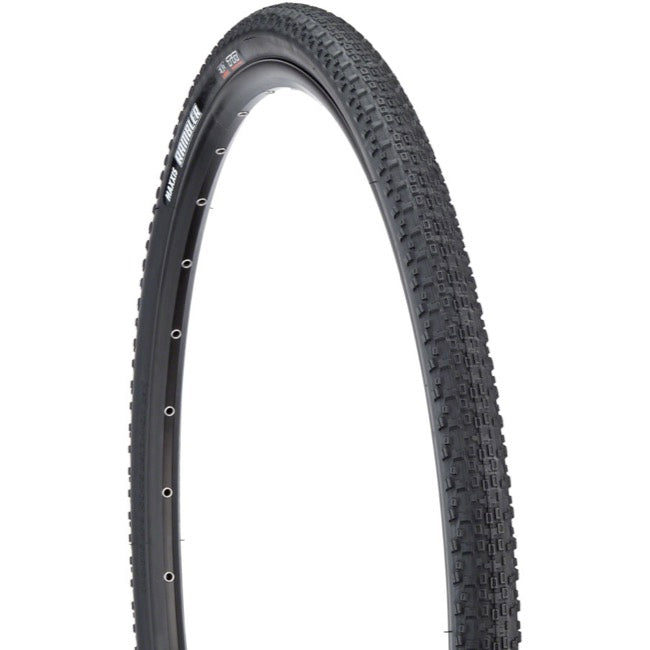 Maxxis Rambler Gravel Tire - Thumbnail 3